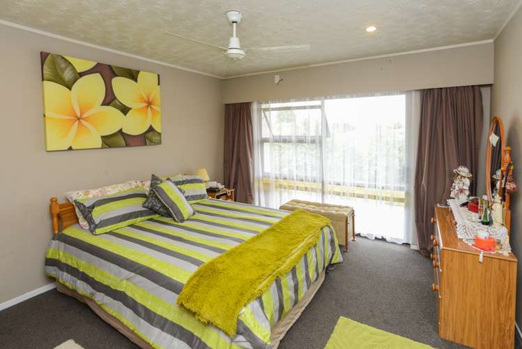 18 Limbrick Street Waipawa_9