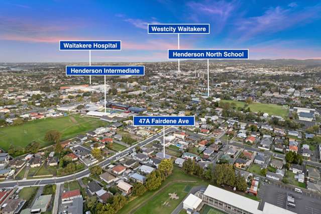 47a Fairdene Avenue Henderson_4