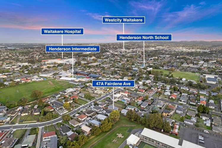 47a Fairdene Avenue Henderson_4