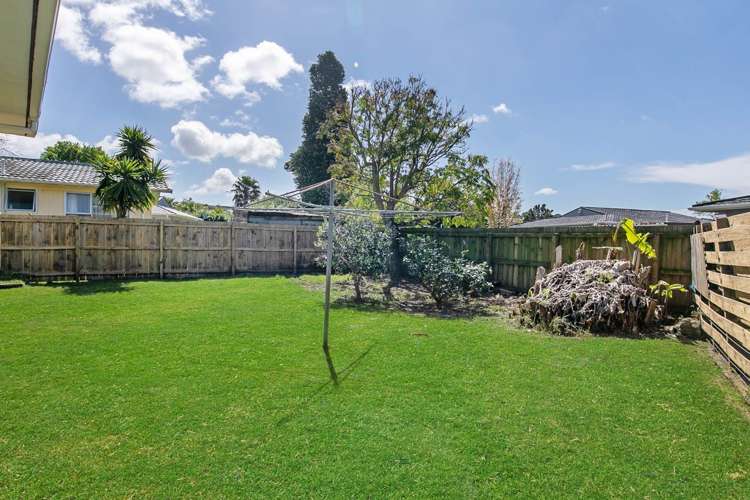 52 Tabitha Crescent Henderson_11