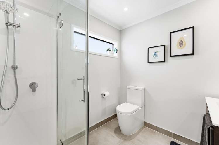 3 Malcolm Calder Road Hobsonville Point_14