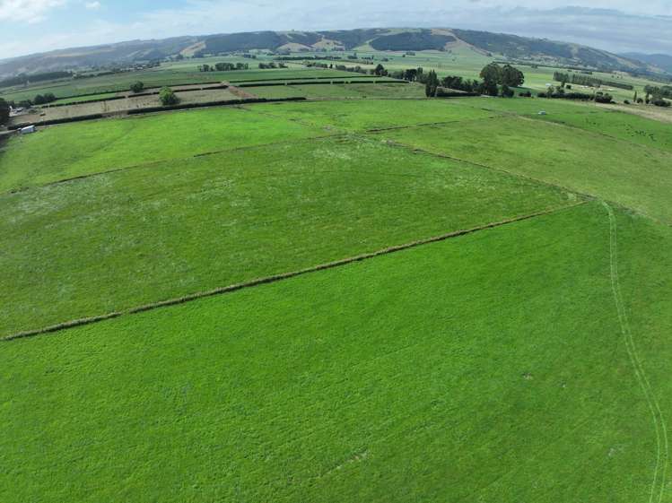 305 Riverside Road Taieri Plain_9