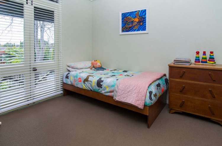 47 Botany Road Botany Downs_17