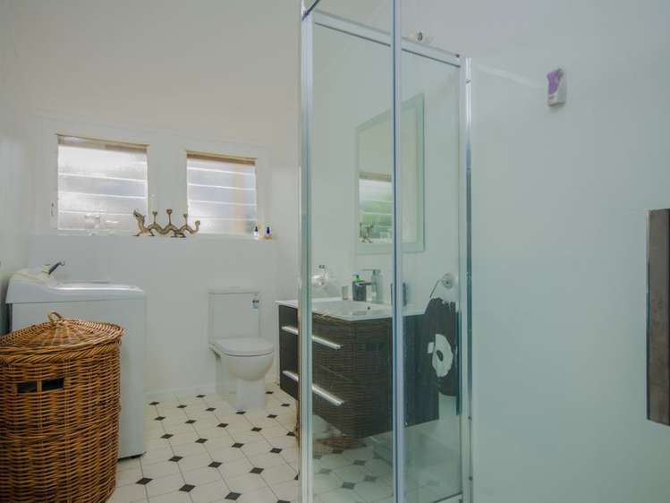 1/220a Church Street Onehunga_11