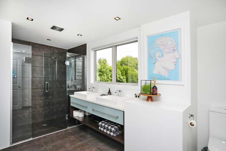 101 Duke Street Gladstone_19