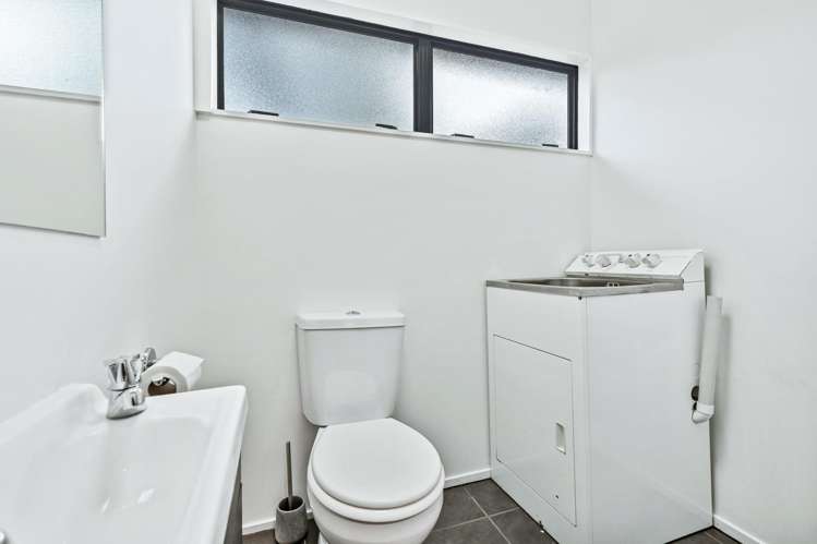 1258b New North Road Avondale_13