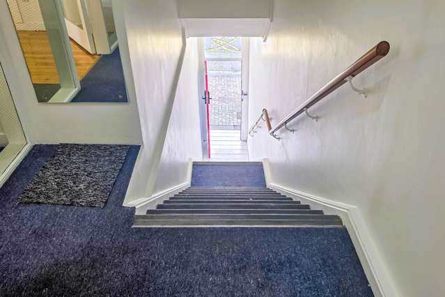 Level 1/28 Broadway Papakura_3