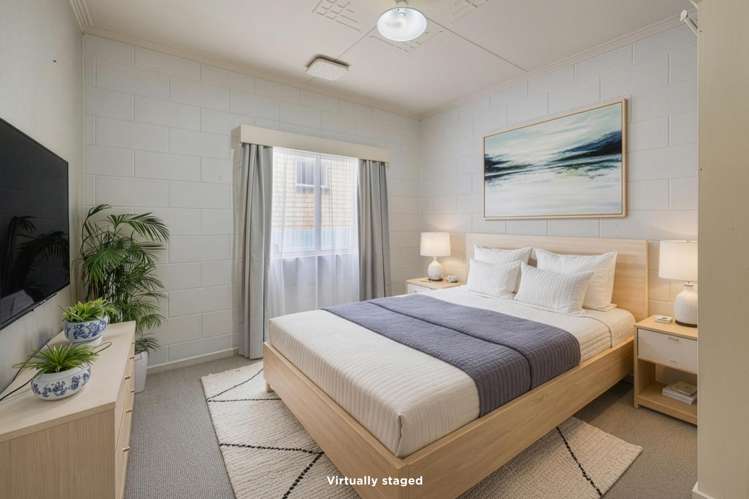 4H Begg Street St Kilda_5