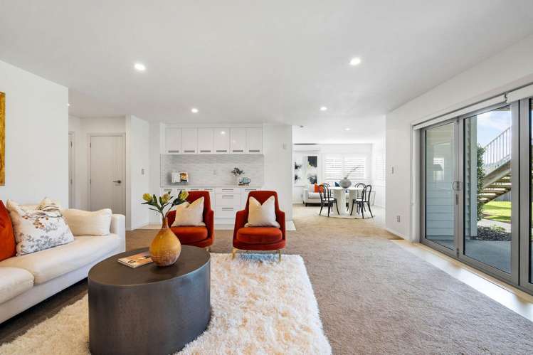 6 Frances Place Silverdale_11