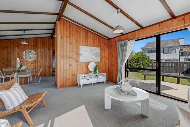 57 Maygrove Drive Orewa_4
