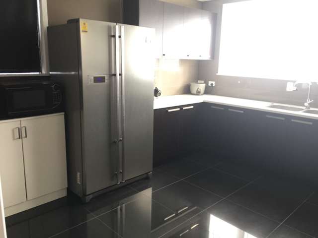 59 Aranui Road Mount Wellington_4