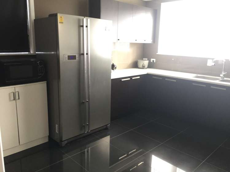 59 Aranui Road Mount Wellington_4