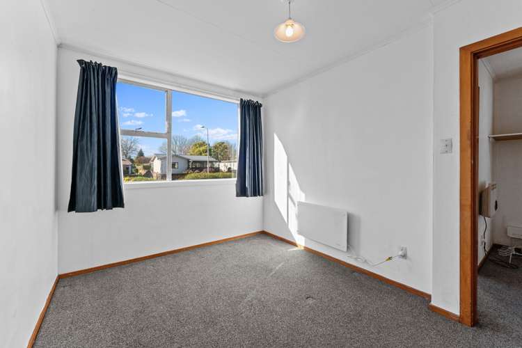 4 Rota Street Turangi_12