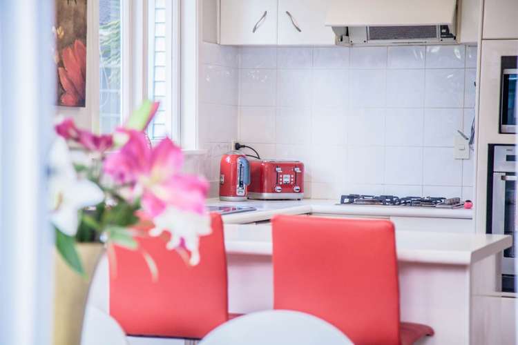 15 Peary Road Mount Eden_18