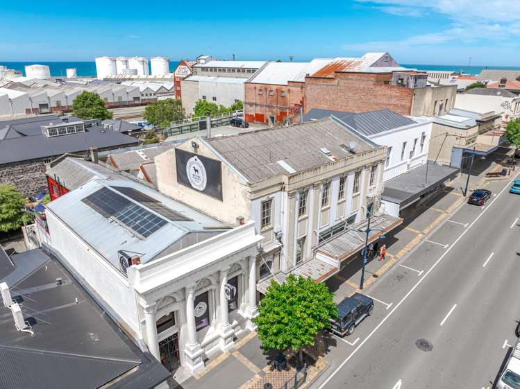 101-11,123 Stafford Street Timaru_7