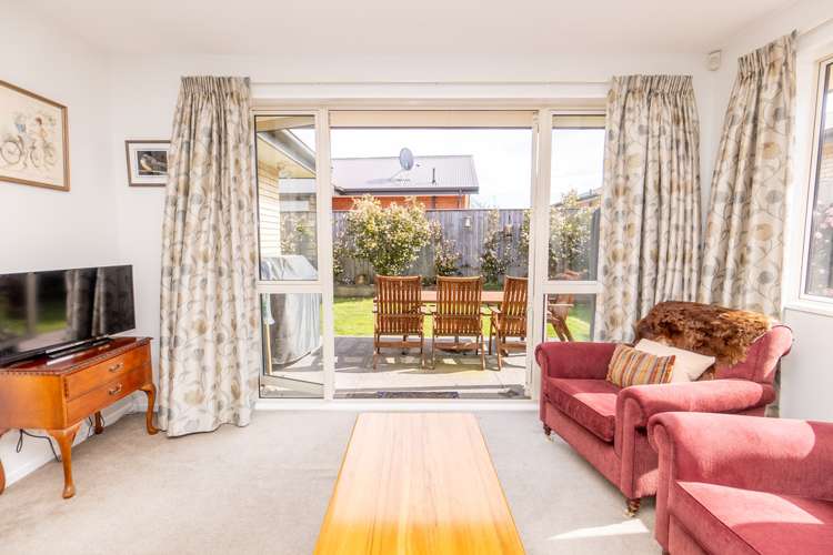 51 Rushmore Drive Belfast_8