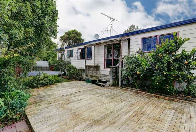 9a Corbett Avenue Hillcrest_2