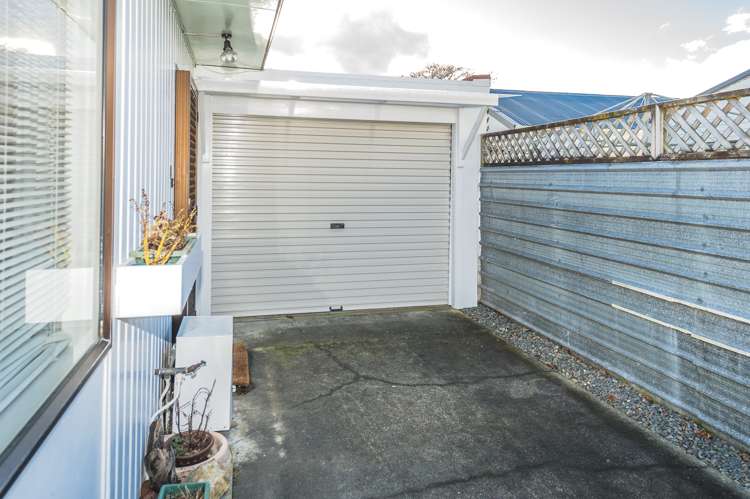 7a Milton Street Wanganui East_17