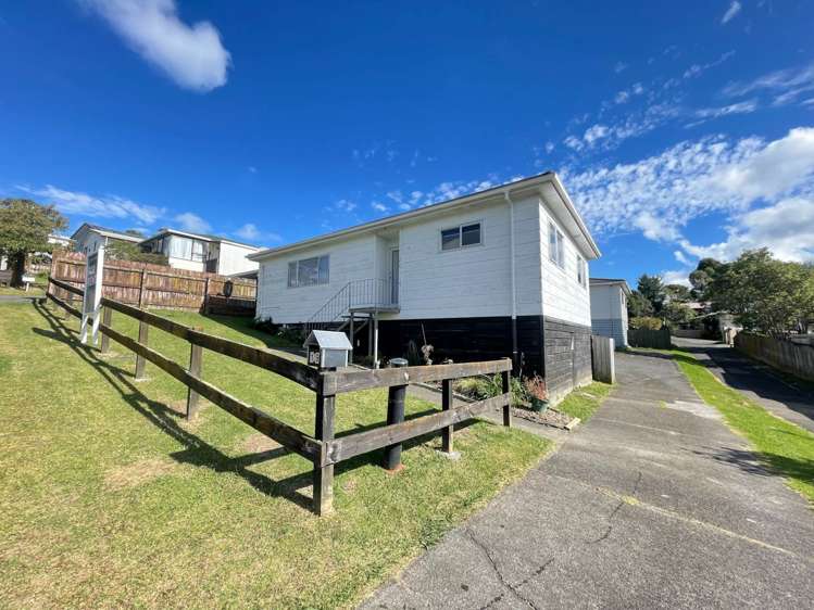 1/9 Danube Lane Glen Eden_0