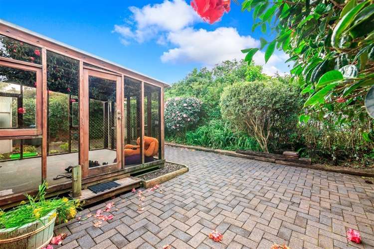 3/15 Orakau Avenue Epsom_13