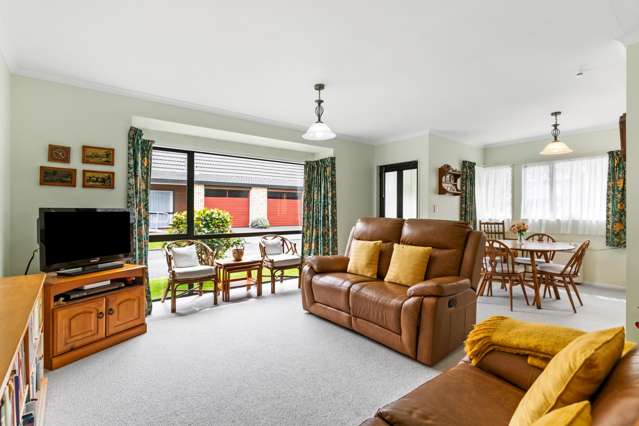 33/42 Main Road Tawa_1