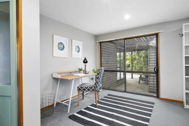 10 Calvert Place Shiel Hill_10