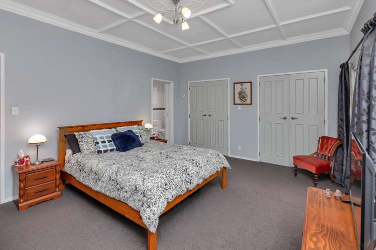 1c Oranga Road Kensington_16