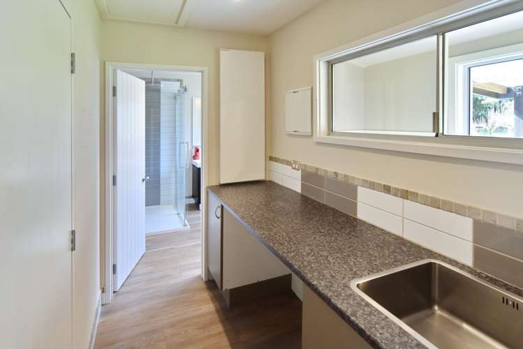 51 Hodgsons Road Loburn_10