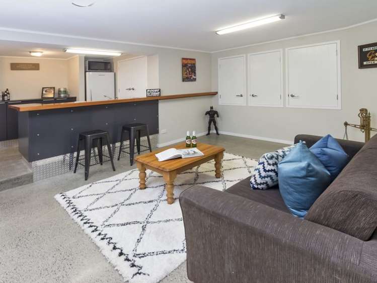 23 Alexander Street Cockle Bay_16