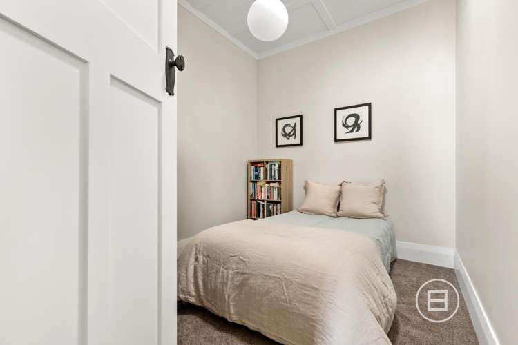 34 Moa Road Point Chevalier_12