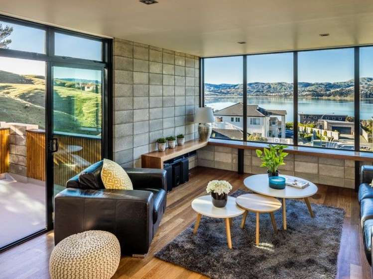 56 Saint Ives Drive Camborne_3