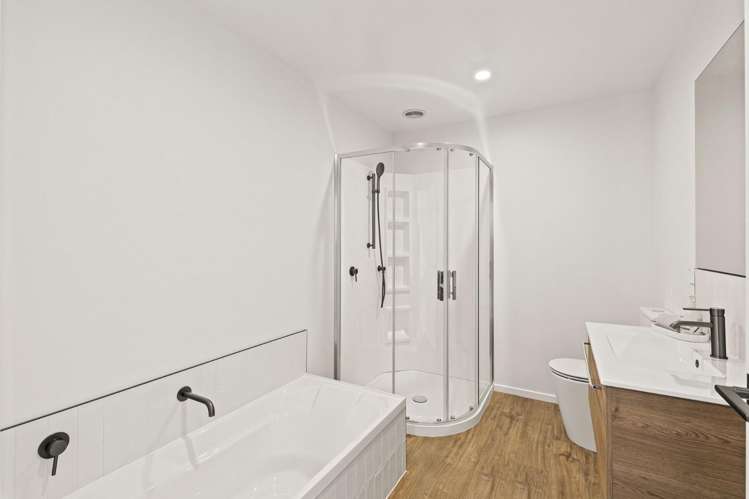 46A Hereford Street 1227_12