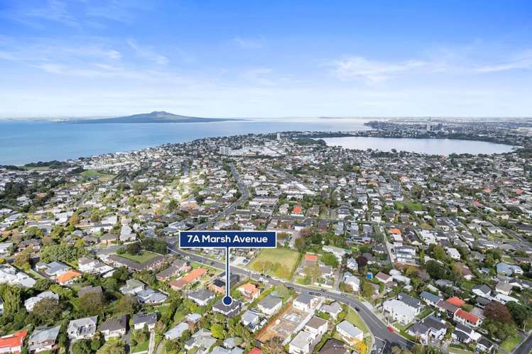 7a Marsh Avenue Forrest Hill_31