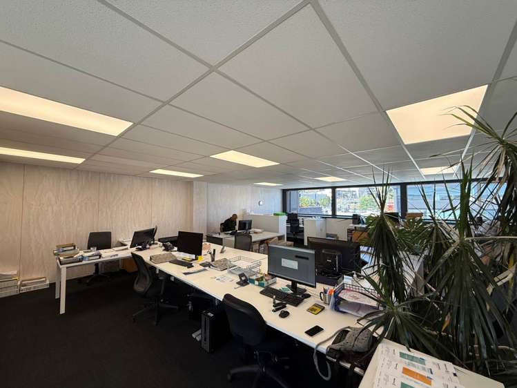 353 New North Road Kingsland_4