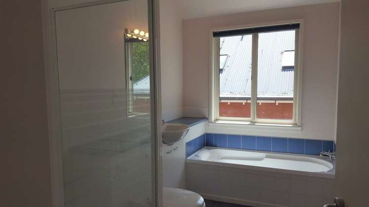 33 Murray Street Rangiora_17