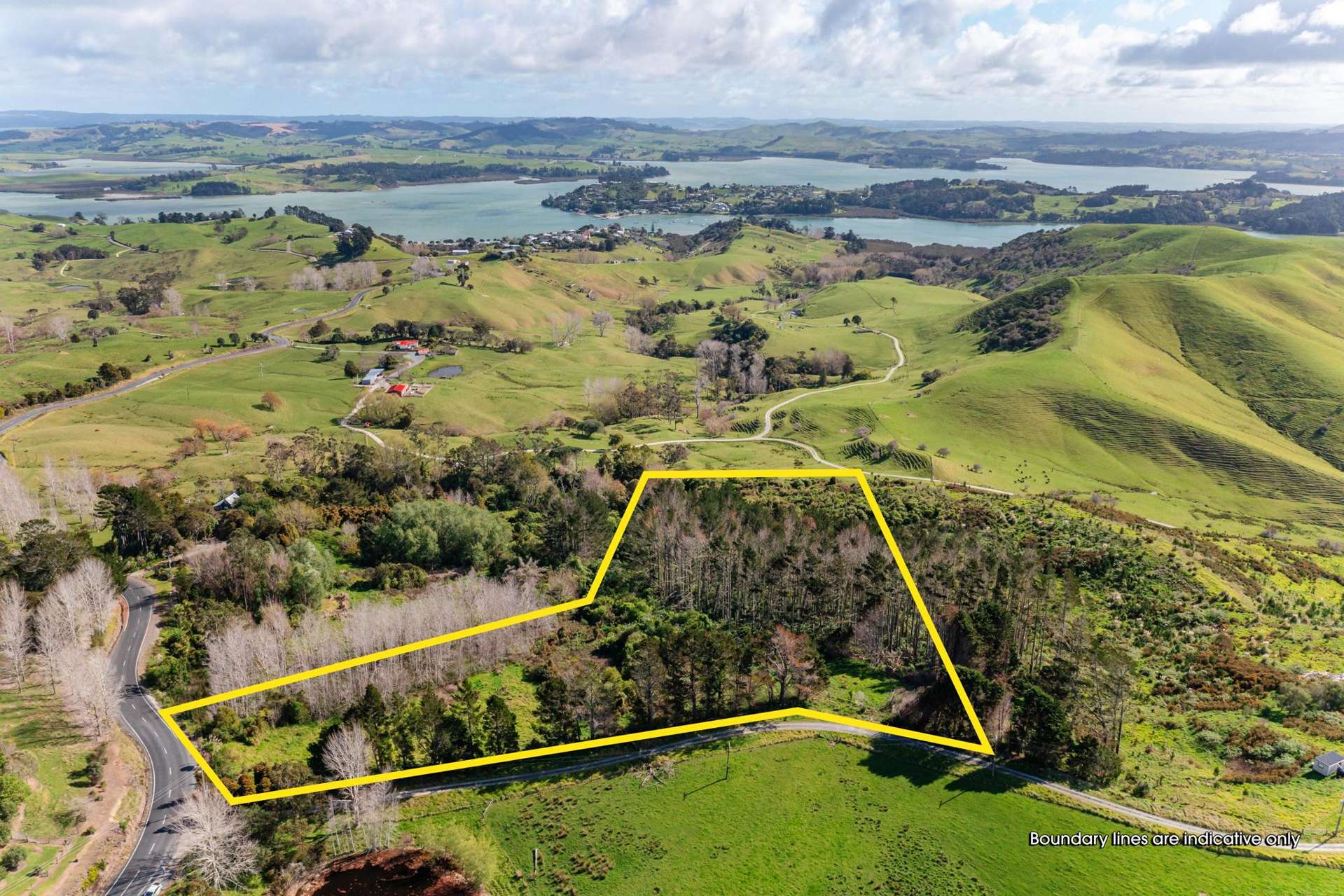 896 Whakapirau Road Maungaturoto_0