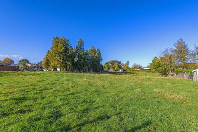 . Grammar Street Kimbolton_3