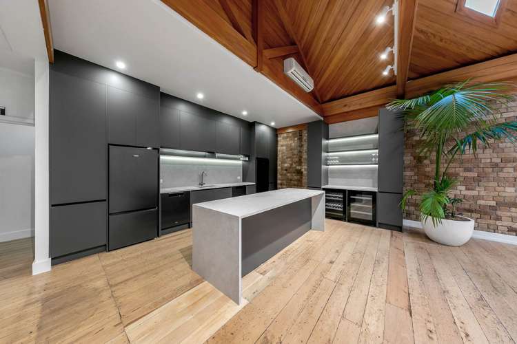 26 Wyndham Street City Centre_7