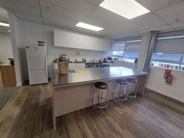 23 Blenheim street Upper Hutt_1