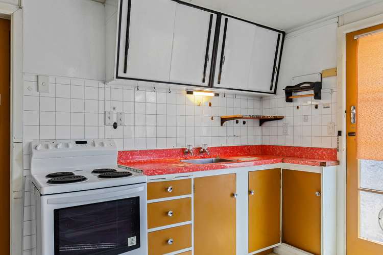 38 Gladstone Road Woodend_6