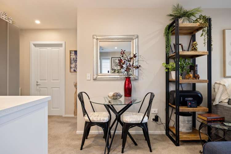 4/49 Gardiners Road Bishopdale_6