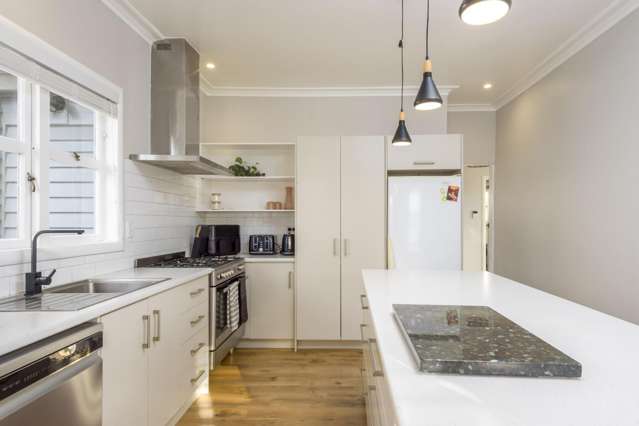 340 Peachgrove Road 10458_3