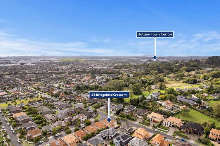 35 Bridgefield Crescent Flat Bush_24