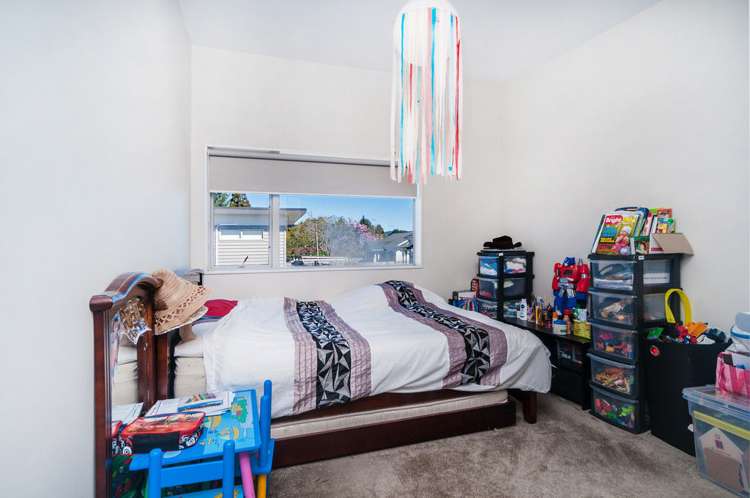 14/45a Swanson Road Henderson_8