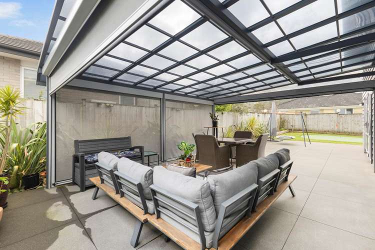 140 Hillpark Drive Pokeno_11