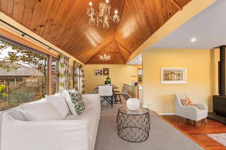 11 Draper Street Richmond_8