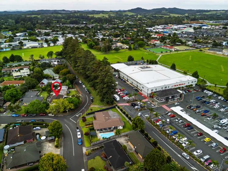 8A Wendywood Lane Kerikeri_18
