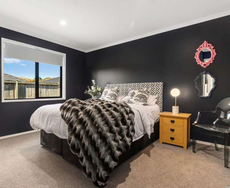 58 PEACOCK PLACE Pokeno_17