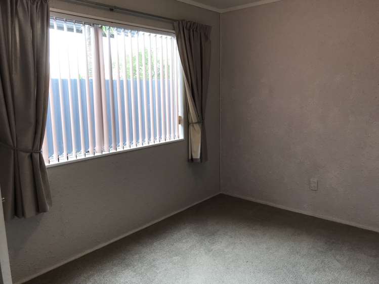 207A Dickson Road Papamoa_9