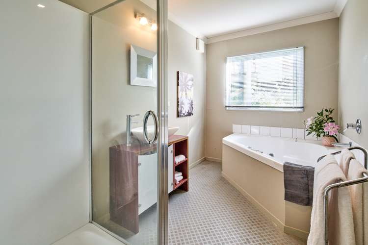 28 John Sims Drive Broadmeadows_22